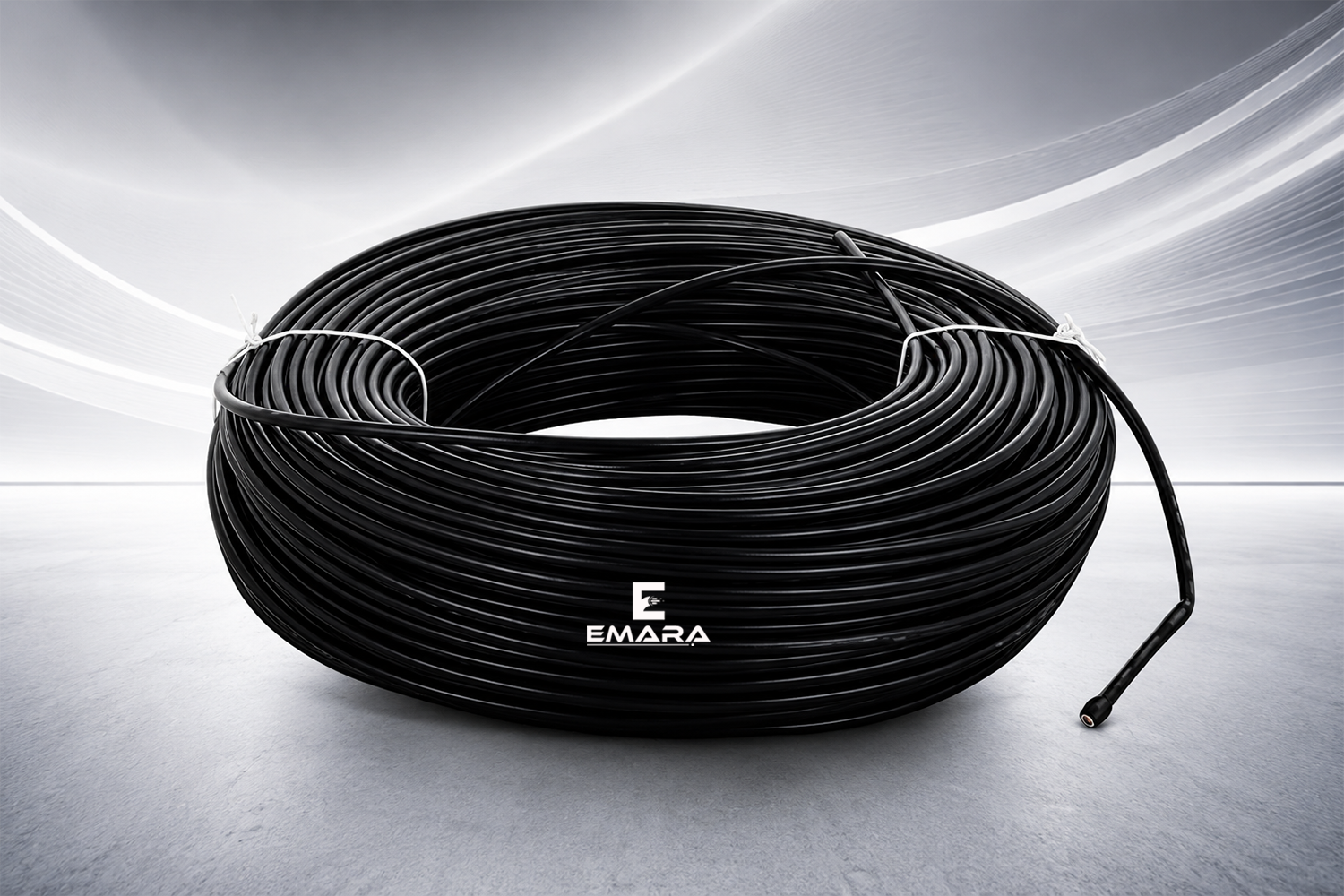 ZHFR Multistrand Cable